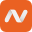 dontstopbelieviin.com favicon